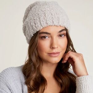 CozyChic® Beanie by Barefoot
Dreams